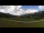 Webcam in Lenzerheide, 5.2 km