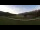 Webcam in Lenzerheide, 0.9 km entfernt