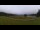 Webcam in Lenzerheide, 1.9 mi away