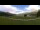 Webcam in Lenzerheide, 2.8 km