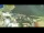 Webcam in Cervara di Roma, 11.5 mi away