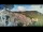 Webcam in Cervara di Roma, 51.3 km entfernt
