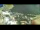 Webcam in Cervara di Roma, 10.8 mi away