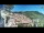 Webcam in Cervara di Roma, 22.1 km