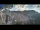 Webcam in Cervara di Roma, 15.5 mi away