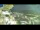 Webcam in Cervara di Roma, 14 mi away