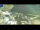 Webcam in Cervara di Roma, 28.1 km