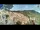 Webcam in Cervara di Roma, 19.8 mi away