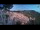 Webcam in Cervara di Roma, 51.3 km