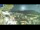 Webcam in Cervara di Roma, 28.1 km entfernt