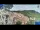 Webcam in Cervara di Roma, 36.3 km