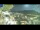 Webcam in Cervara di Roma, 22.3 km entfernt