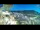 Webcam in Cervara di Roma, 8.6 mi away