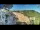 Webcam in Cervara di Roma, 40.2 km