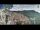 Webcam in Cervara di Roma, 17.1 mi away