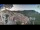 Webcam in Cervara di Roma, 29.9 km