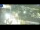 Webcam in Cervara di Roma, 35.7 km entfernt