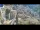 Webcam in Cervara di Roma, 35.4 km entfernt