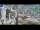 Webcam in Cervara di Roma, 22.3 km entfernt