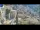 Webcam in Cervara di Roma, 36.3 km entfernt