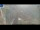 Webcam in Cervara di Roma, 36.3 km entfernt