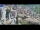 Webcam in Cervara di Roma, 14.3 km entfernt