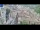 Webcam in Cervara di Roma, 29.9 km
