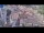 Webcam in Cervara di Roma, 0.5 km entfernt
