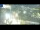 Webcam in Cervara di Roma, 11.5 mi away