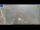 Webcam in Cervara di Roma, 8.6 mi away