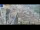 Webcam in Cervara di Roma, 8.5 mi away