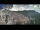 Webcam in Cervara di Roma, 19.8 mi away