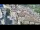 Webcam in Cervara di Roma, 8.5 mi away