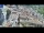 Webcam in Cervara di Roma, 17.1 mi away