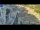 Webcam in Cervara di Roma, 17.1 mi away