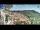Webcam in Cervara di Roma, 13.8 mi away