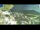 Webcam in Cervara di Roma, 8.6 mi away