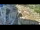 Webcam in Cervara di Roma, 0.5 km entfernt
