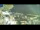 Webcam in Cervara di Roma, 40.2 km