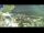 Webcam in Cervara di Roma, 22.7 mi away
