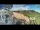 Webcam in Cervara di Roma, 11.9 mi away