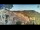 Webcam in Cervara di Roma, 40.5 km