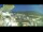 Webcam in Cervara di Roma, 0.2 mi away