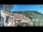 Webcam in Cervara di Roma, 14 mi away