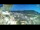Webcam in Cervara di Roma, 28.1 km