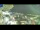 Webcam in Cervara di Roma, 44.3 km entfernt