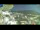 Webcam in Cervara di Roma, 44.3 km