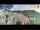 Webcam in Cervara di Roma, 40.2 km entfernt