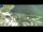 Webcam in Cervara di Roma, 14 mi away