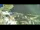 Webcam in Cervara di Roma, 36.3 km entfernt